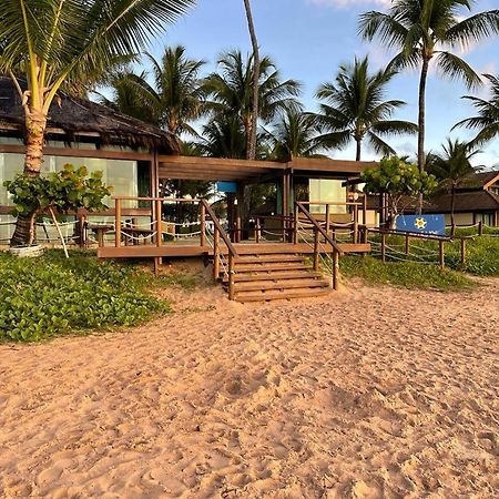 Resort Marulhos Porto De Galinhas Flat 307G Екстериор снимка